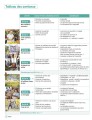 Фото J'aime 4 (A2+) Livre de l'élève + Audio en ligne 4