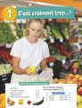Фото J'aime 4 (A2+) Livre de l'élève + Audio en ligne 9