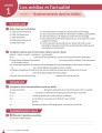 Фото Odyssée C1/C2. Cahier d'activités + Audio en ligne 3