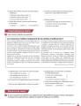 Фото Odyssée C1/C2. Cahier d'activités + Audio en ligne 4