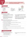 Фото Odyssée C1/C2. Cahier d'activités + Audio en ligne 5