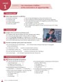 Фото Odyssée C1/C2. Cahier d'activités + Audio en ligne 7