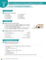 Фото Odyssée C1/C2. Cahier d'activités + Audio en ligne 8