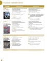 Фото Odyssée C1/C2. Livre de l'élève + Audio en ligne Nouveauté 2