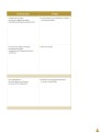 Фото Odyssée C1/C2. Livre de l'élève + Audio en ligne Nouveauté 3