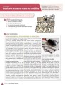 Фото Odyssée C1/C2. Livre de l'élève + Audio en ligne Nouveauté 6