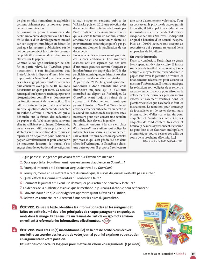 Hidden Product Image 7