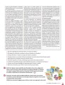 Фото Odyssée C1/C2. Livre de l'élève + Audio en ligne Nouveauté 7