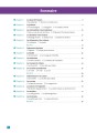Фото Vocabulaire en dialogues. Débutant (A1/A2) Livre + Audio en ligne 2