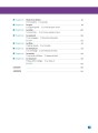 Фото Vocabulaire en dialogues. Débutant (A1/A2) Livre + Audio en ligne 3