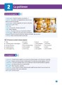 Фото Vocabulaire en dialogues. Débutant (A1/A2) Livre + Audio en ligne 7