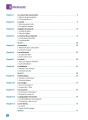Фото Vocabulaire en dialogues. Intermédiaire (B1) Livre + Audio en ligne 2