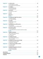 Фото Vocabulaire en dialogues. Intermédiaire (B1) Livre + Audio en ligne 4