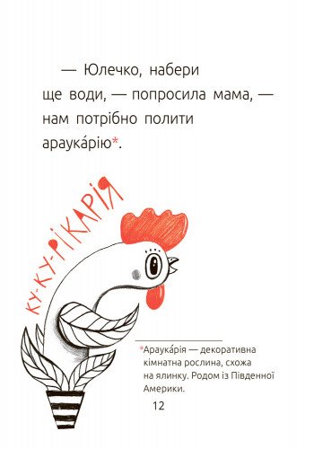 Hidden Product Image 12