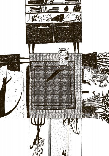 Hidden Product Image 8