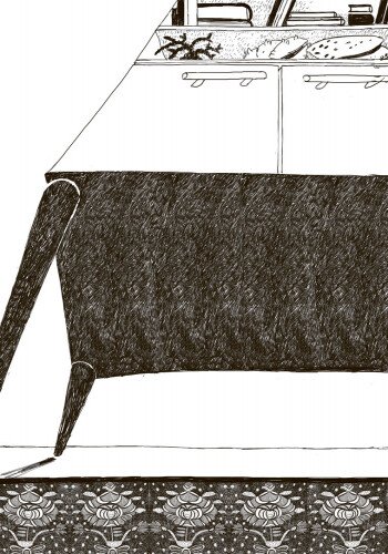 Hidden Product Image 11
