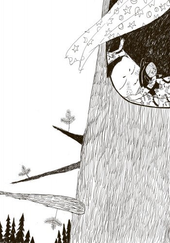 Hidden Product Image 13