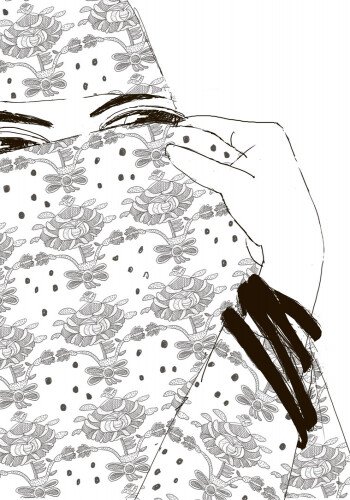 Hidden Product Image 12