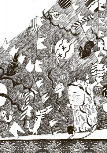 Hidden Product Image 16