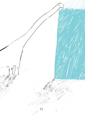 Hidden Product Image 10