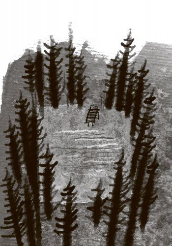 Hidden Product Image 8