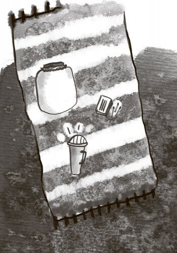 Hidden Product Image 12