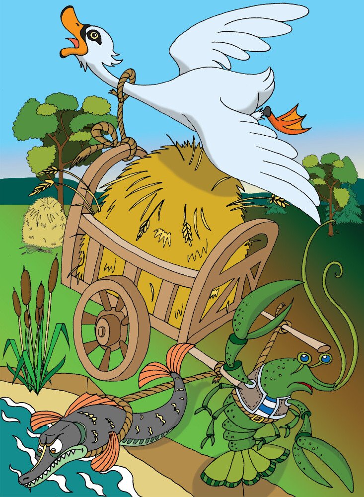 Hidden Product Image 8