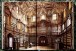 Фото The World’s Most Beautiful Libraries 2