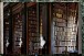 Фото The World’s Most Beautiful Libraries 4