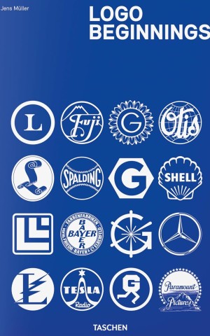 Logo Beginnings