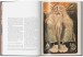 Фото The 12 Steps. Symbols, Myths, and Archetypes of Recovery 5