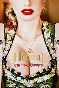 Taschen — видавництво книг. Купити книги від Taschen в Україні