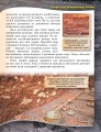 Фото Від мавпи до людини 8