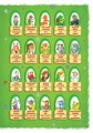 Фото Школа міркувань. Абетка (продовження). Частина 2. Для дітей 5-6 років 4