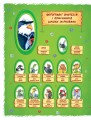 Фото Школа міркувань. Мислення. Для дітей 5-6 років 3