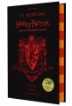 Фото Harry Potter and the Philosopher’s Stone. Gryffindor Edition 3