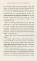 Фото Harry Potter and the Philosopher’s Stone. Gryffindor Edition 7