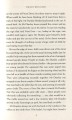 Фото Harry Potter and the Philosopher’s Stone. Gryffindor Edition 8