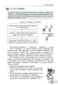 Фото Штучний інтелект — асистент сучасного вчителя 8