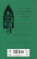 Фото Harry Potter and the Philosopher’s Stone. Slytherin Edition 2