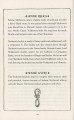 Фото Harry Potter and the Philosopher’s Stone. Slytherin Edition 9