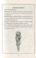 Фото Harry Potter and the Philosopher’s Stone. Slytherin Edition 10
