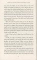 Фото Harry Potter and the Philosopher’s Stone. Slytherin Edition 13