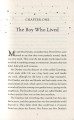 Фото Harry Potter and the Philosopher’s Stone. Slytherin Edition 14