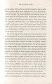 Фото Harry Potter and the Philosopher’s Stone. Slytherin Edition 15