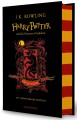 Фото Harry Potter and the Prisoner of Azkaban. Gryffindor Edition 2