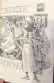 Фото Harry Potter and the Prisoner of Azkaban. Gryffindor Edition 5