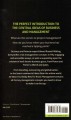 Фото 50 Management Ideas You Really Need to Know 2