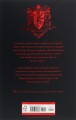 Фото Harry Potter and the Half-Blood Prince. Gryffindor Edition 2