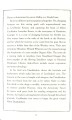 Фото Harry Potter and the Half-Blood Prince. Gryffindor Edition 7